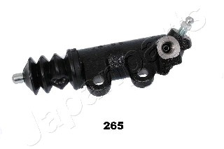 Cilindru receptor ambreiaj (CY265 JAPANPARTS) TOYOTA