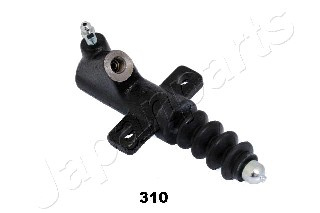 Cilindru receptor ambreiaj (CY310 JAPANPARTS) MAZDA