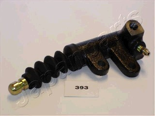 Cilindru receptor ambreiaj (CY393 JAPANPARTS) MAZDA