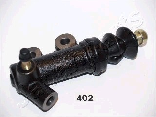 Cilindru receptor ambreiaj (CY402 JAPANPARTS) HONDA