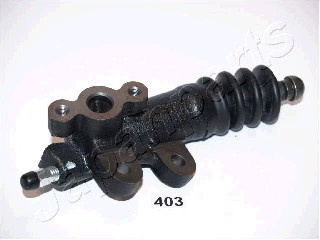 Cilindru receptor ambreiaj (CY403 JAPANPARTS) HONDA
