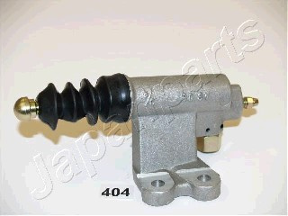 Cilindru receptor ambreiaj (CY404 JAPANPARTS) HONDA