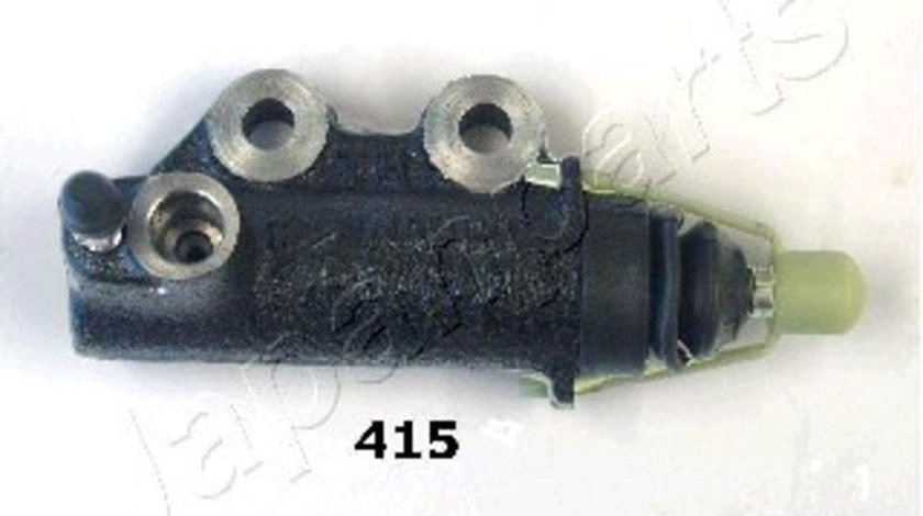 Cilindru receptor ambreiaj (CY415 JAPANPARTS) HONDA