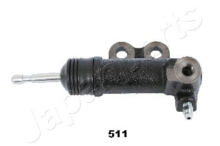 Cilindru receptor ambreiaj (CY511 JAPANPARTS) MITSUBISHI