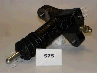 Cilindru receptor ambreiaj (CY575 JAPANPARTS) MITSUBISHI