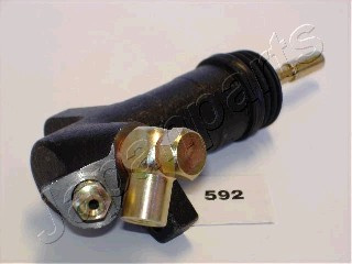 Cilindru receptor ambreiaj (CY592 JAPANPARTS) MITSUBISHI