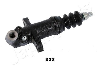 Cilindru receptor ambreiaj (CY902 JAPANPARTS) OPEL,VAUXHALL