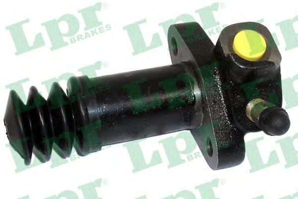 Cilindru receptor ambreiaj DAEWOO ESPERO (KLEJ) (1991 - 1999) LPR 3019 piesa NOUA