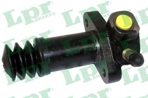 Cilindru receptor ambreiaj DAEWOO ESPERO (KLEJ) (1991 - 1999) LPR 3019 piesa NOUA