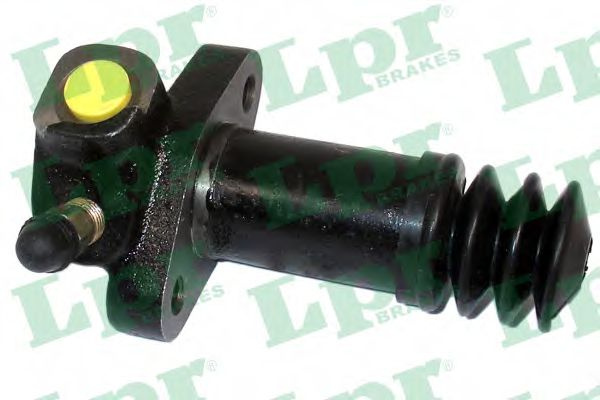 Cilindru receptor ambreiaj DAEWOO ESPERO (KLEJ) (1991 - 1999) LPR 3020 piesa NOUA