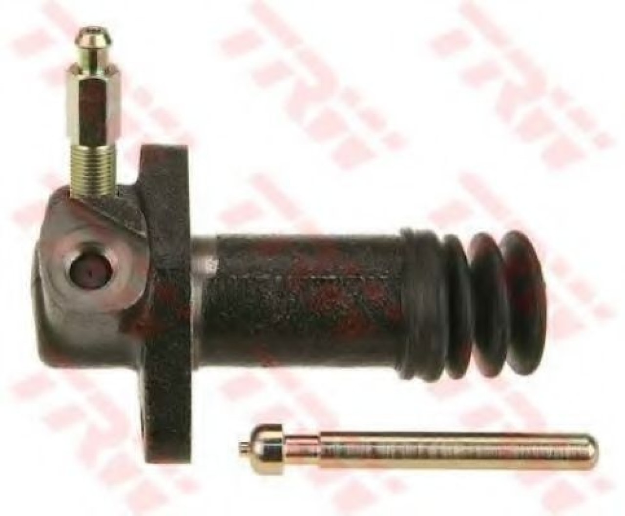 Cilindru receptor ambreiaj DAEWOO LANOS (KLAT) (1997 - 2016) TRW PJA121 piesa NOUA