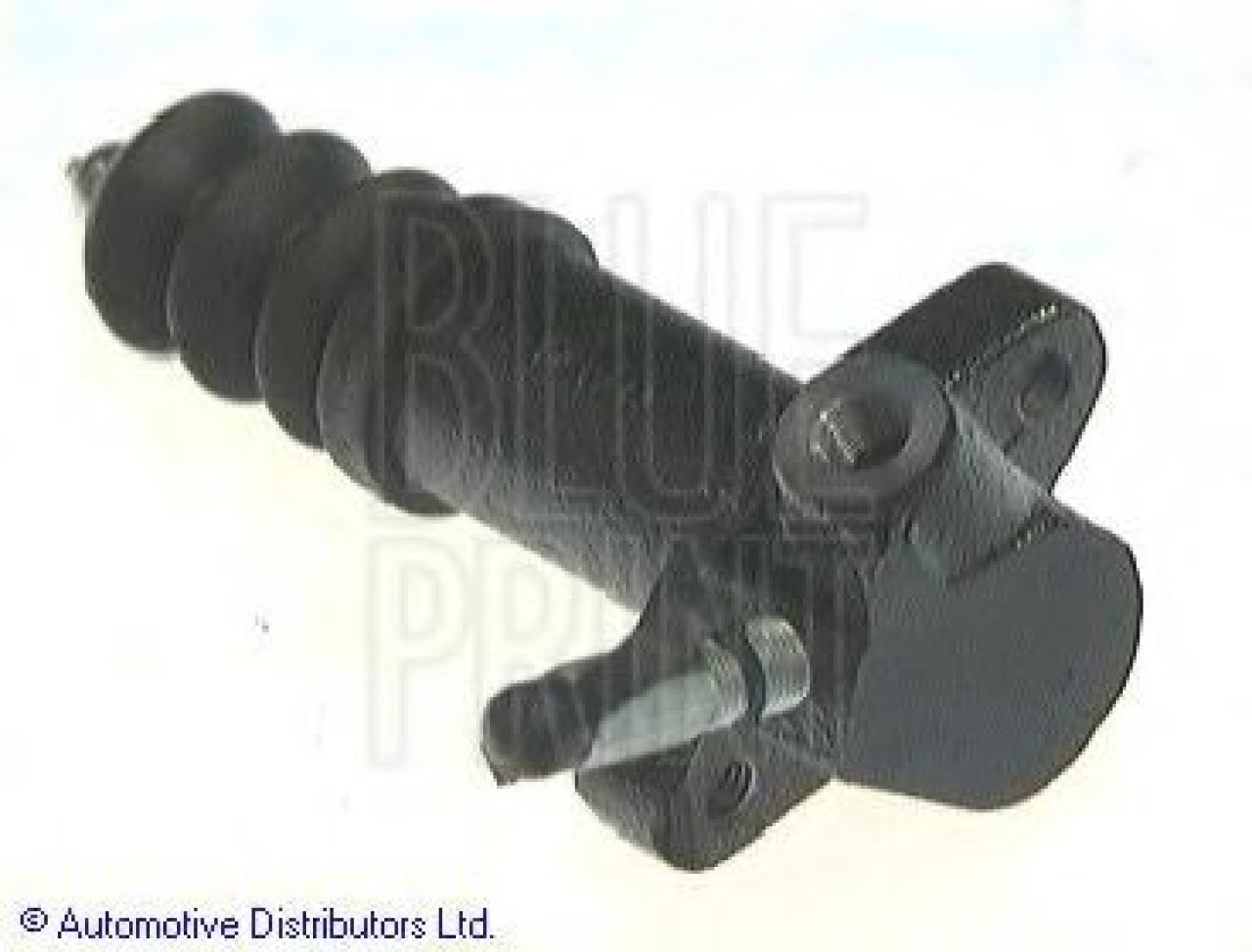 Cilindru receptor ambreiaj DAEWOO NUBIRA Break (KLAJ) (1997 - 2016) BLUE PRINT ADG03602 piesa NOUA