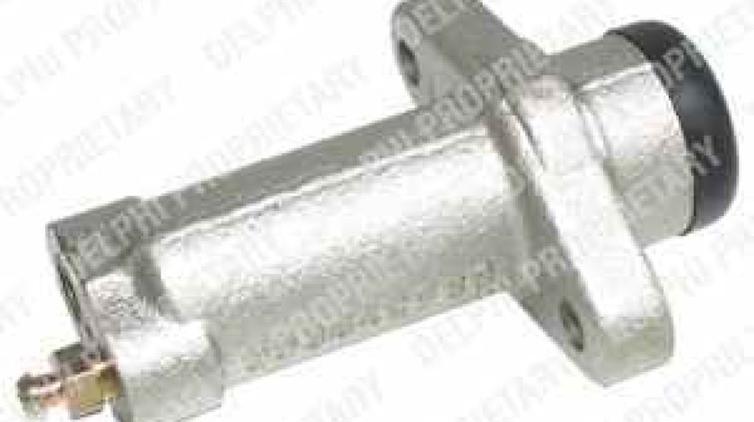 Cilindru receptor ambreiaj Defender ABE 591231