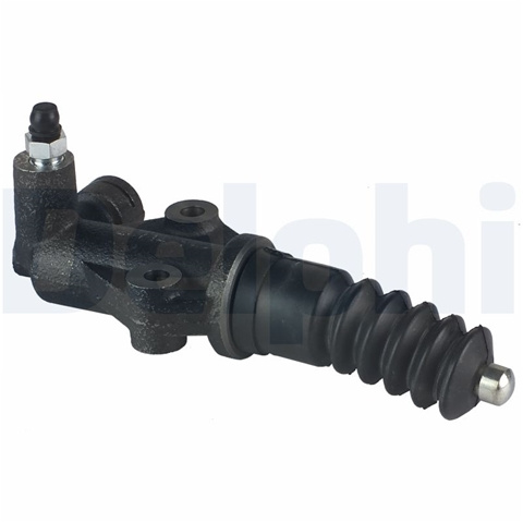 Cilindru Receptor Ambreiaj Delphi Alfa Romeo LL80152
