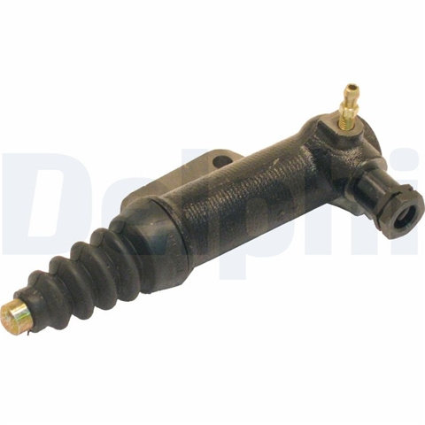 Cilindru Receptor Ambreiaj Delphi Alfa Romeo LL70316
