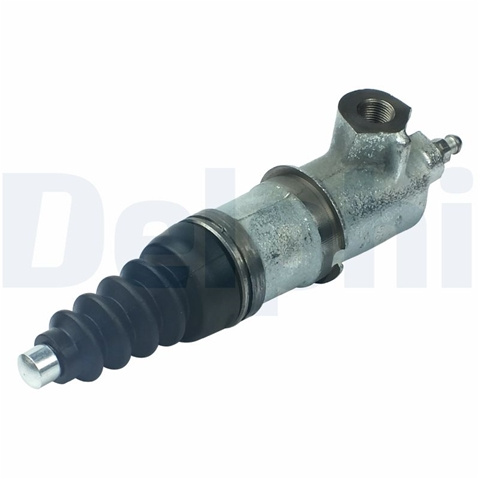 Cilindru Receptor Ambreiaj Delphi Alfa Romeo LL80139