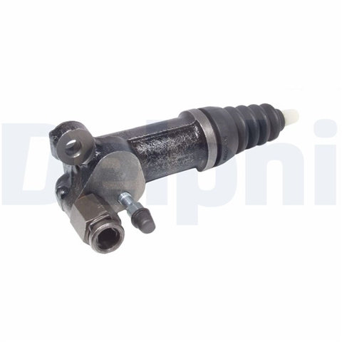 Cilindru Receptor Ambreiaj Delphi Audi LL80130