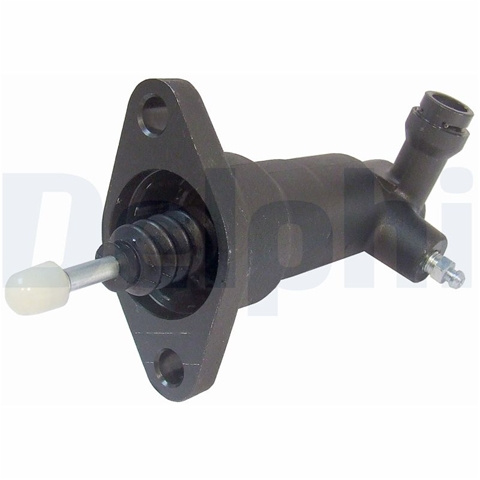 Cilindru Receptor Ambreiaj Delphi Audi LL80138