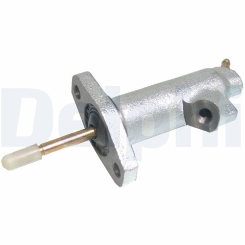 Cilindru Receptor Ambreiaj Delphi Bmw LL41201