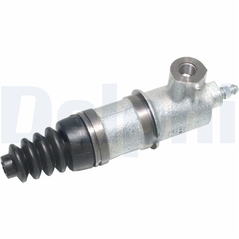 Cilindru Receptor Ambreiaj Delphi Fiat LL70309
