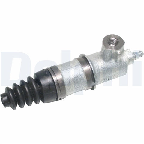 Cilindru Receptor Ambreiaj Delphi Fiat LL70309
