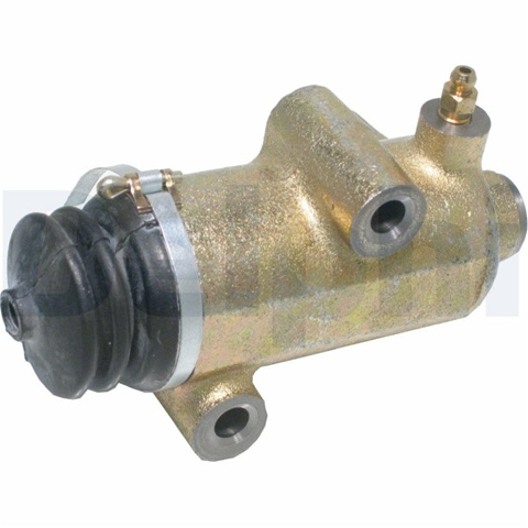 Cilindru Receptor Ambreiaj Delphi Iveco LL70112