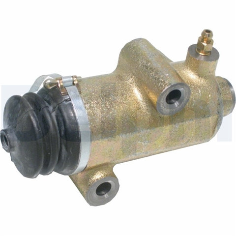 Cilindru Receptor Ambreiaj Delphi Iveco LL70112