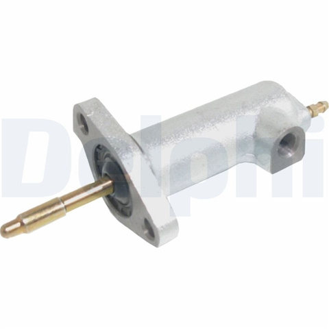 Cilindru Receptor Ambreiaj Delphi Mercedes-Benz LL41210