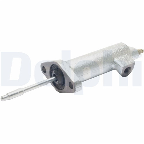 Cilindru Receptor Ambreiaj Delphi Mercedes-Benz LL40060