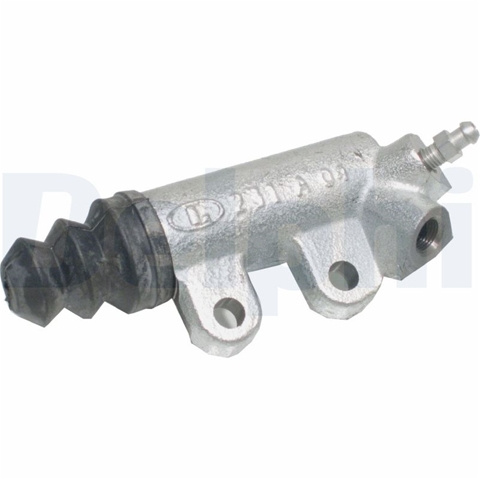 Cilindru Receptor Ambreiaj Delphi Toyota LL60126