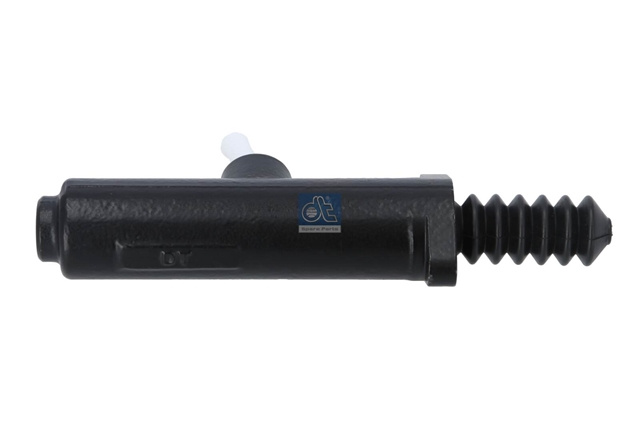 Cilindru Receptor Ambreiaj Diesel Technic Dt Mercedes-Benz 4.81800