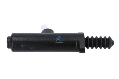 Cilindru Receptor Ambreiaj Diesel Technic Dt Mercedes-Benz 4.81800
