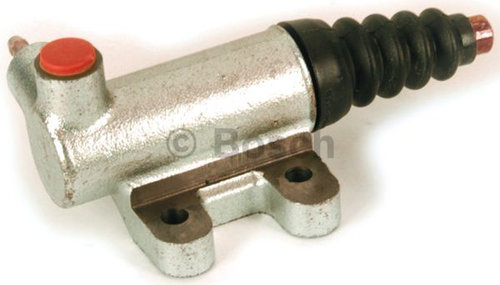 Cilindru receptor ambreiaj (F026005581 BOSCH) ALFA ROMEO,FIAT,LANCIA