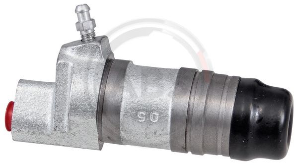 Cilindru receptor ambreiaj fata (2381 ABS) PEUGEOT,RENAULT