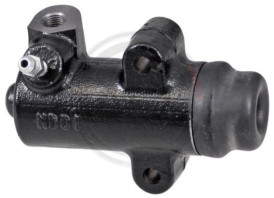 Cilindru receptor ambreiaj fata (2390 ABS) PEUGEOT