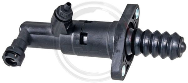 Cilindru receptor ambreiaj fata (41059 ABS) AUDI,SEAT,SKODA,VW