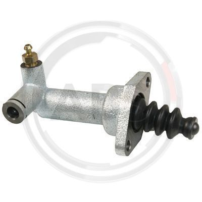 Cilindru receptor ambreiaj fata (41063 ABS) AUDI,SEAT,SKODA,VW