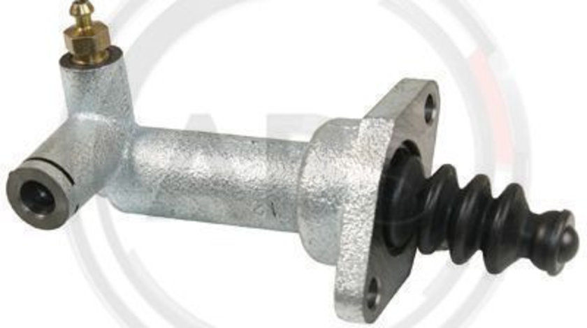 Cilindru receptor ambreiaj fata (41063 ABS) AUDI,SEAT,SKODA,VW