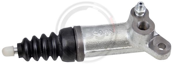 Cilindru receptor ambreiaj fata (41073X ABS) AUDI,PORSCHE,VW