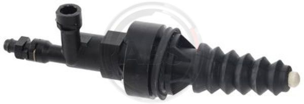 Cilindru receptor ambreiaj fata (41440 ABS) FORD
