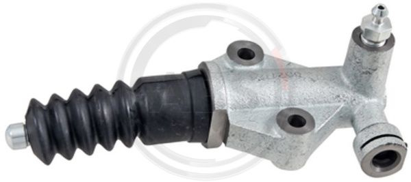 Cilindru receptor ambreiaj fata (41482 ABS) ALFA ROMEO,FIAT,OPEL,VAUXHALL