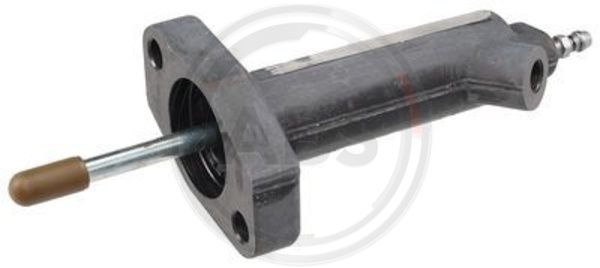 Cilindru receptor ambreiaj fata (41484 ABS) MINI