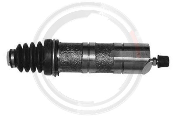 Cilindru receptor ambreiaj fata (41798 ABS) BMW