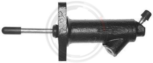 Cilindru receptor ambreiaj fata (41799 ABS) BMW