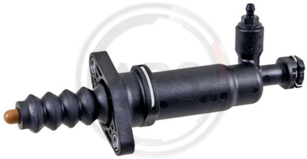 Cilindru receptor ambreiaj fata (41911 ABS) MINI