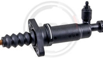 Cilindru receptor ambreiaj fata (41911 ABS) MINI
