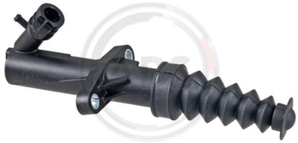 Cilindru receptor ambreiaj fata (41916 ABS) Citroen,DS,PEUGEOT