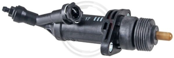 Cilindru receptor ambreiaj fata (41923 ABS) BMW