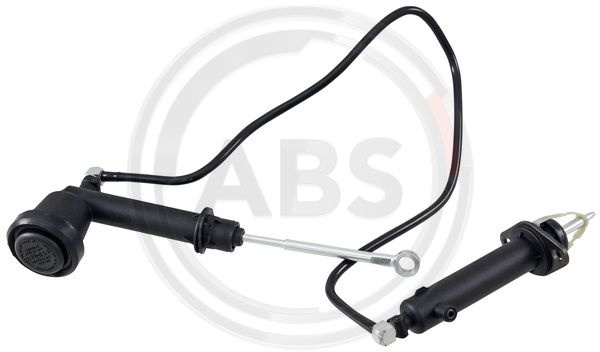 Cilindru receptor ambreiaj fata (41938 ABS) JEEP