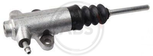 Cilindru receptor ambreiaj fata (41996 ABS) MERCEDES-BENZ